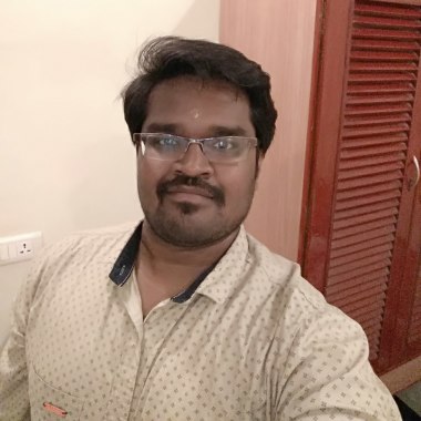 Naveen