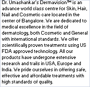 Dermavision