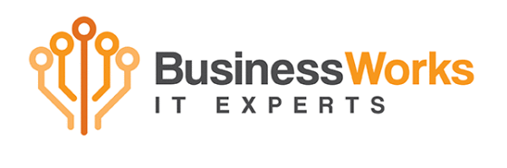 Business Works