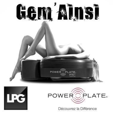 Gem’Ainsi