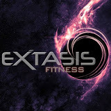 Extasis