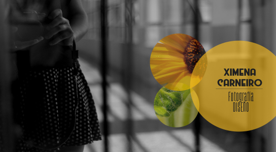 Fotografía y diseño creativo al mejor precio. No dudes en contactarte!
