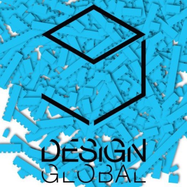9Design
