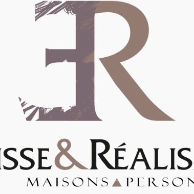 Esquisse & Realisation