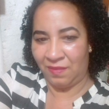 Limpeza Em Residência Escritórios