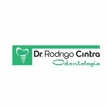 Consultório Dr.Rodrigo R.Cintra