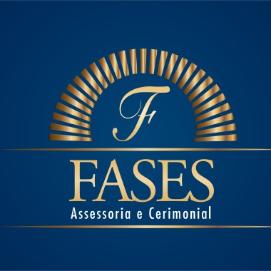 Fases Assessoria E Cerimonial