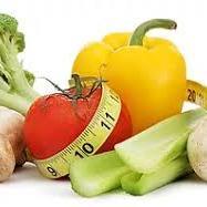 Consultas De Dietetica Y Nutricion