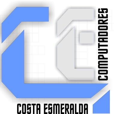 Costa Esmeralda Computadores
