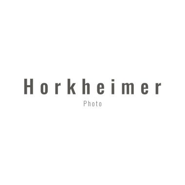 Horkheimerphoto