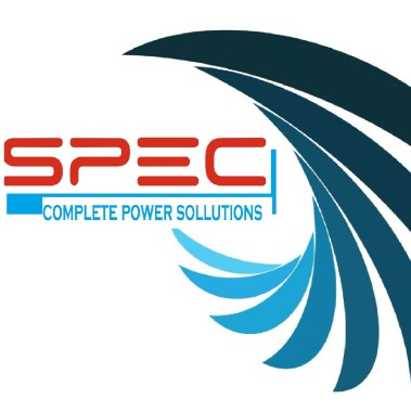 Sarthak Power Equipment Co.