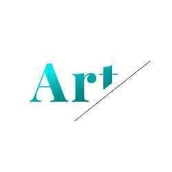 Arttractiv