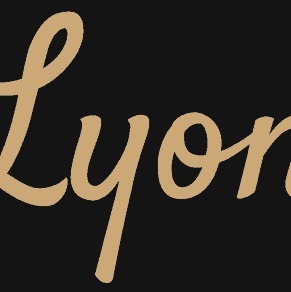 Lyontraduction