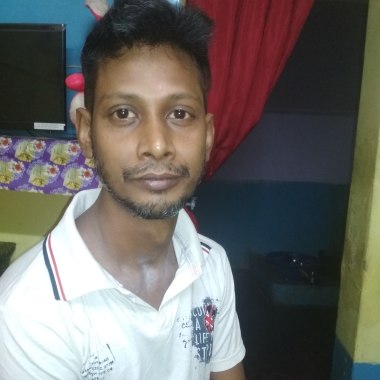 Prakash Mukherjee