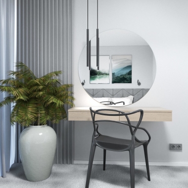 Sk Made Architekt Wnętrz Sonia Kolasa