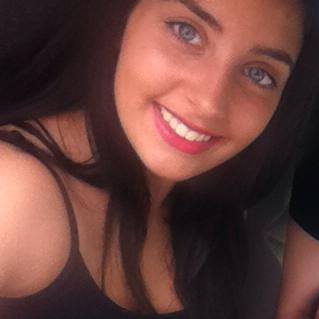 Malla Cheyenne