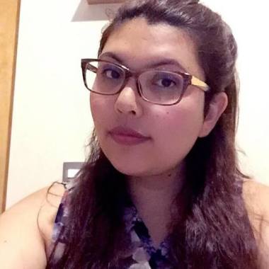 Consulta Psicología