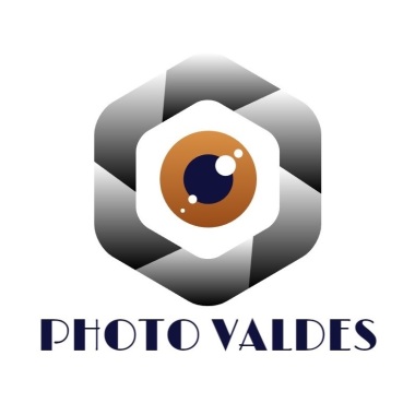 Photo Valdes