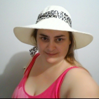 Luciane