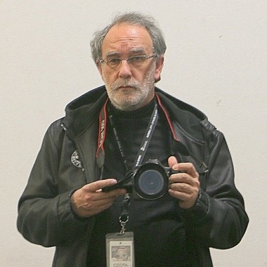 Jg - Fotografia E Video