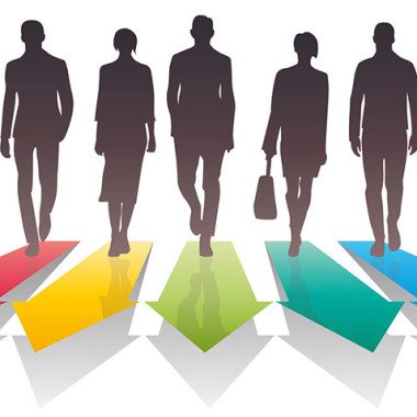 Groupe Ressources Et Changement