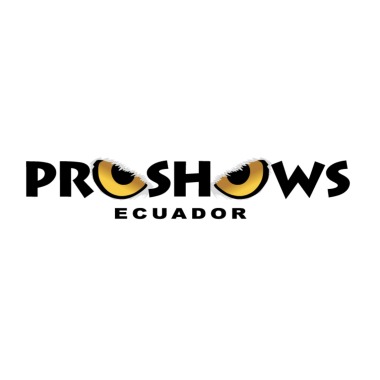 Proshows