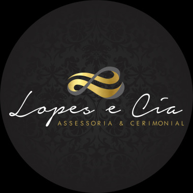 Lopesecia Cerimonial