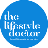 The Lifestyle Doctor