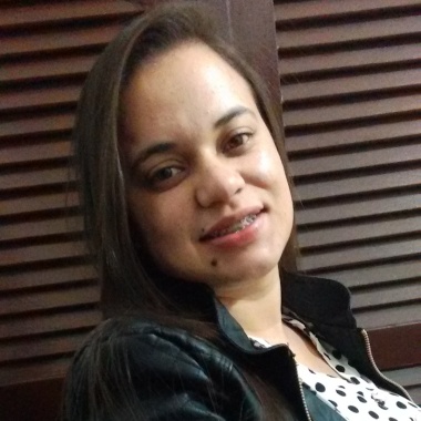 Pri Cuida De Anjos