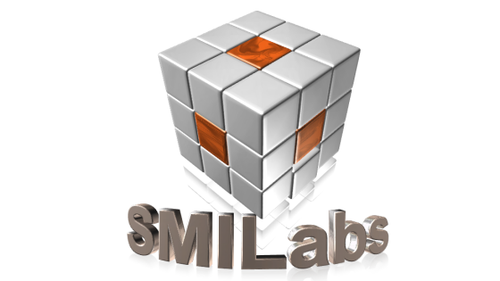 SMILabs