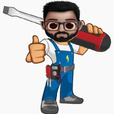 Rafael Silva