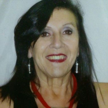 Olga Camacho Traducciones