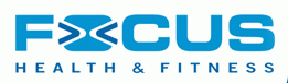 Focus Health & Fitness