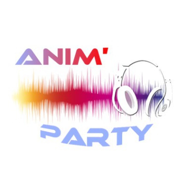 Anim’Party