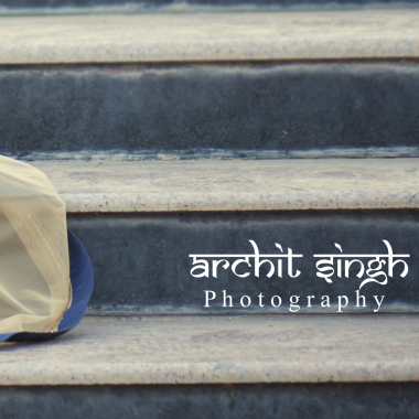 Archit Singh Photography