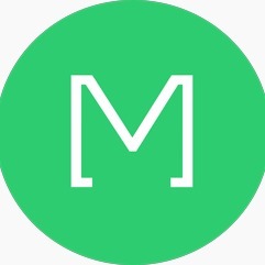 Organizame, Sistema De Administración Y Facturación Para Pymes