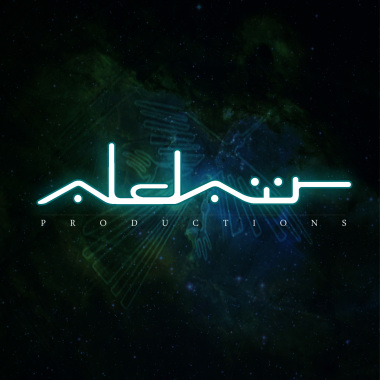 Aldaïr Prod
