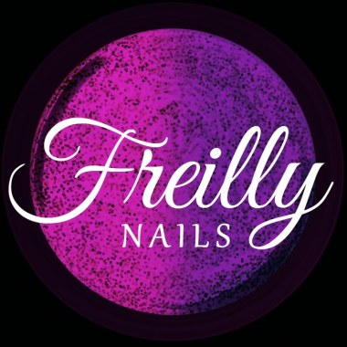 Freillynails