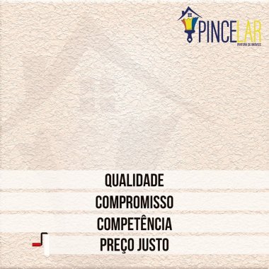 Pincelar Pintura De Imóveis