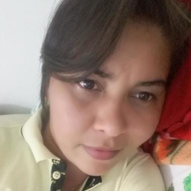 Enfermeira Com Amor