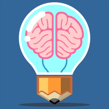 Illusign Creation