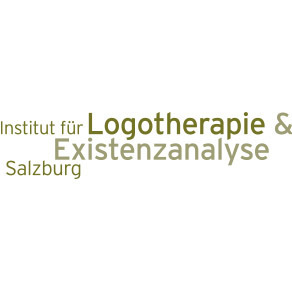 Institut Für Logotherapie & Existenzanalyse