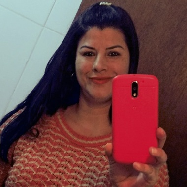 Sou Diarista