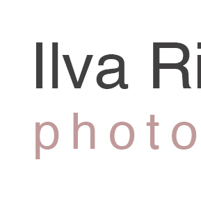 Ilva Photography