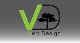 Vert Design