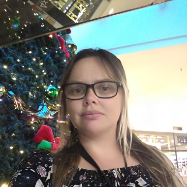 Babá.. Diarista