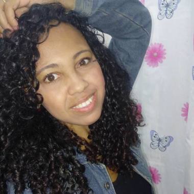 Rute Gomes