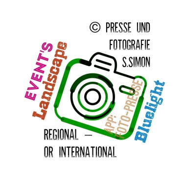 Presse Und Fotografie Simon
