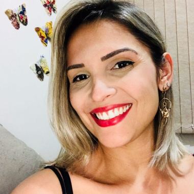 Bortolette Soluções