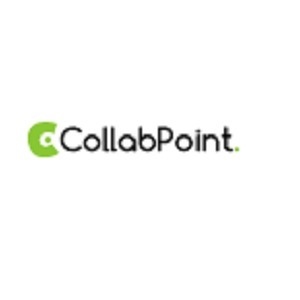 Collabpoint Pty Ltd